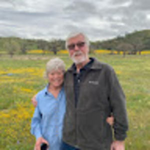 Meet your Posher, Joyanne